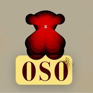 Meet your Posher, Brendys